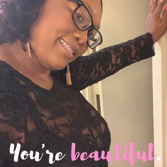 bshanelle